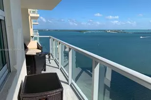 1155 Brickell Bay Dr, Miami, FL 33131 - Photo 24
