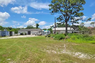9610 Orange Ave, Fort Pierce, FL 34945 - Photo 8