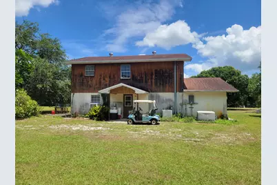 9610 Orange Avenue, Fort Pierce, FL 34945 - Photo 6