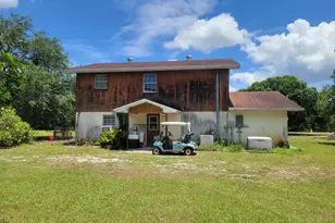 9610 Orange Ave, Fort Pierce, FL 34945 - Photo 6
