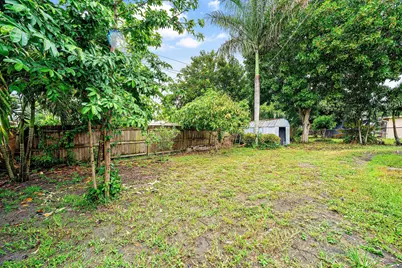 11674 Balsam Drive, Royal Palm Beach, FL 33411 - Photo 22