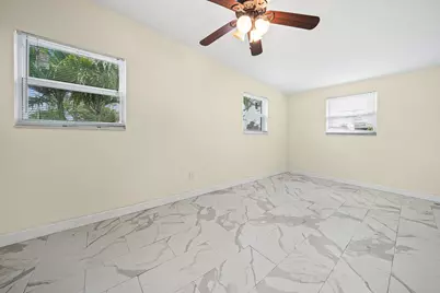 11674 Balsam Drive, Royal Palm Beach, FL 33411 - Photo 16