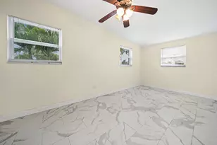 11674 Balsam Dr, Royal Palm Beach, FL 33411 - Photo 16