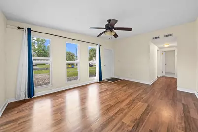11674 Balsam Drive, Royal Palm Beach, FL 33411 - Photo 4