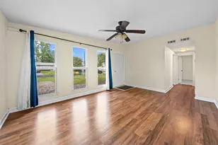 11674 Balsam Dr, Royal Palm Beach, FL 33411 - Photo 4