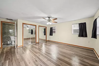 11674 Balsam Drive, Royal Palm Beach, FL 33411 - Photo 12