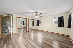 11674 Balsam Dr, Royal Palm Beach, FL 33411 - Photo 12