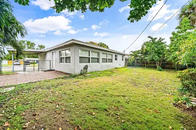 11674 Balsam Drive, Royal Palm Beach, FL 33411 - Photo 20