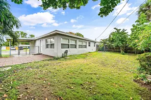 11674 Balsam Dr, Royal Palm Beach, FL 33411 - Photo 20