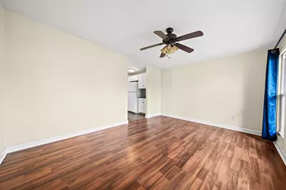 11674 Balsam Drive, Royal Palm Beach, FL 33411 - Photo 2