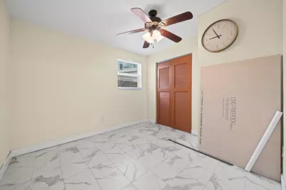 11674 Balsam Drive, Royal Palm Beach, FL 33411 - Photo 14