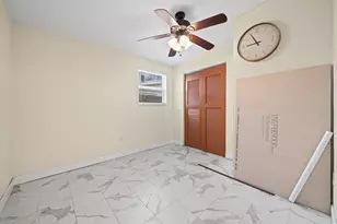 11674 Balsam Dr, Royal Palm Beach, FL 33411 - Photo 14