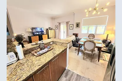 2317 Vintage Drive, Lighthouse Point, FL 33064 - Photo 8