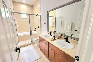 2317 Vintage Dr, Lighthouse Point, FL 33064 - Photo 26