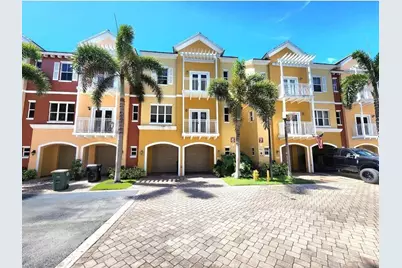 2317 Vintage Drive, Lighthouse Point, FL 33064 - Photo 1