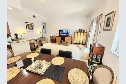 2317 Vintage Drive, Lighthouse Point, FL 33064 - Photo 6