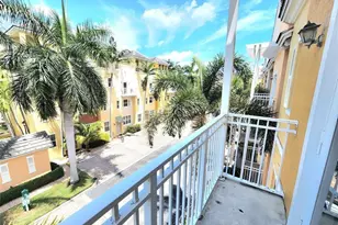 2317 Vintage Dr, Lighthouse Point, FL 33064 - Photo 2