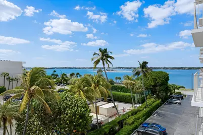 3230 S Ocean Boulevard #E-410, Palm Beach, FL 33480 - Photo 14