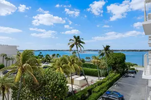 3230 S Ocean Blvd, Palm Beach, FL 33480 - Photo 14