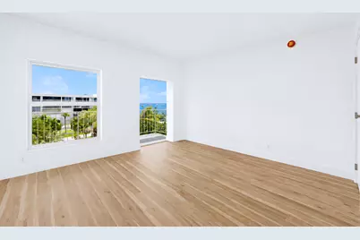 3230 S Ocean Boulevard #E-410, Palm Beach, FL 33480 - Photo 12