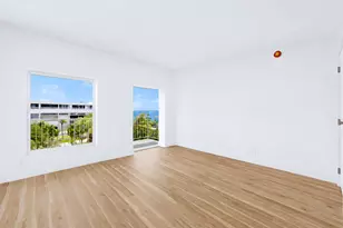 3230 S Ocean Blvd, Palm Beach, FL 33480 - Photo 12