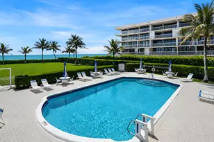 3230 S Ocean Blvd, Palm Beach, FL 33480 - Photo 24