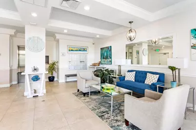 3230 S Ocean Boulevard #E-410, Palm Beach, FL 33480 - Photo 38
