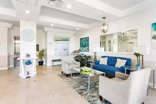 3230 S Ocean Blvd, Palm Beach, FL 33480 - Photo 38