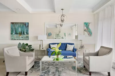 3230 S Ocean Boulevard #E-410, Palm Beach, FL 33480 - Photo 36