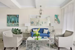 3230 S Ocean Blvd, Palm Beach, FL 33480 - Photo 36