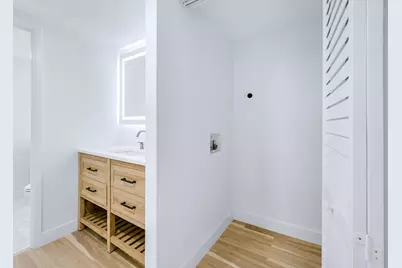 3230 S Ocean Boulevard #E-410, Palm Beach, FL 33480 - Photo 20