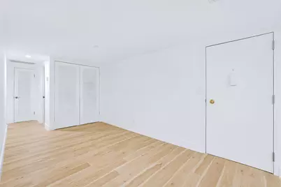 3230 S Ocean Boulevard #E-410, Palm Beach, FL 33480 - Photo 10