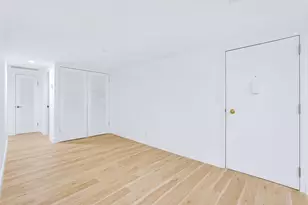 3230 S Ocean Blvd, Palm Beach, FL 33480 - Photo 10