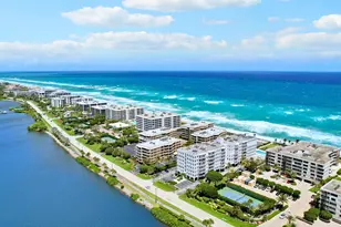 3230 S Ocean Blvd, Palm Beach, FL 33480 - Photo 34