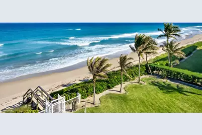 3230 S Ocean Boulevard #E-410, Palm Beach, FL 33480 - Photo 28