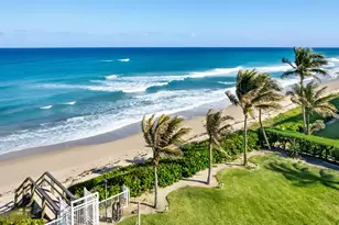 3230 S Ocean Blvd, Palm Beach, FL 33480 - Photo 28