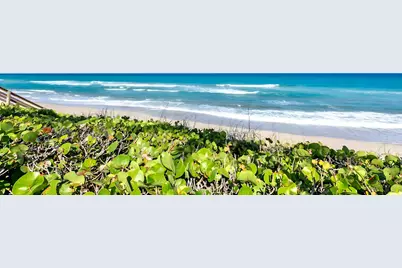 3230 S Ocean Boulevard #E-410, Palm Beach, FL 33480 - Photo 30