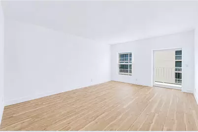 3230 S Ocean Boulevard #E-410, Palm Beach, FL 33480 - Photo 6