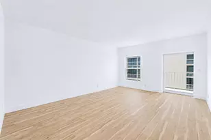 3230 S Ocean Blvd, Palm Beach, FL 33480 - Photo 6