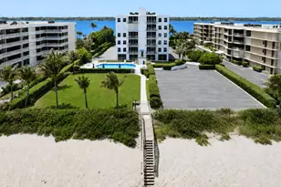 3230 S Ocean Blvd, Palm Beach, FL 33480 - Photo 30