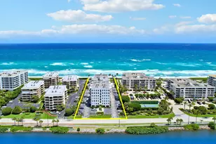 3230 S Ocean Blvd, Palm Beach, FL 33480 - Photo 32