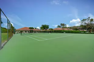 2305 Aspen Way, Boynton Beach, FL 33436 - Photo 68