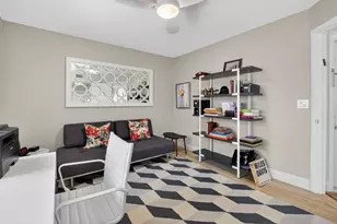 2305 Aspen Way, Boynton Beach, FL 33436 - Photo 40