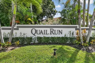2305 Aspen Way, Boynton Beach, FL 33436 - Photo 64