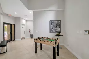 2305 Aspen Way, Boynton Beach, FL 33436 - Photo 50