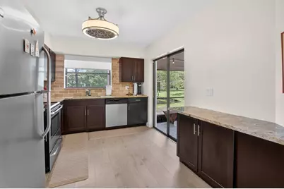 2305 Aspen Way #2305, Boynton Beach, FL 33436 - Photo 22