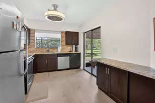 2305 Aspen Way, Boynton Beach, FL 33436 - Photo 22
