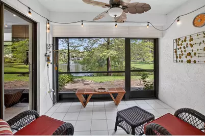 2305 Aspen Way #2305, Boynton Beach, FL 33436 - Photo 10
