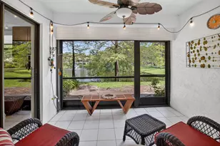 2305 Aspen Way, Boynton Beach, FL 33436 - Photo 10