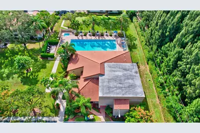 2305 Aspen Way #2305, Boynton Beach, FL 33436 - Photo 48